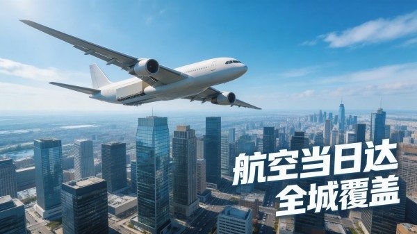 kongyun (24).jpg